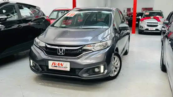 HONDA-FIT-2019