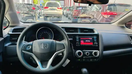 HONDA-FIT-2019