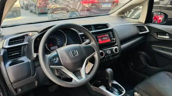 HONDA-FIT-2019