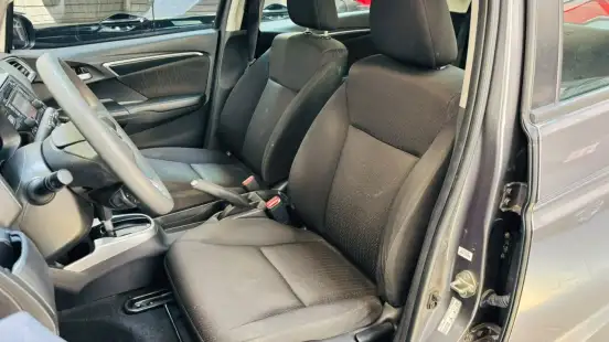 HONDA-FIT-2019
