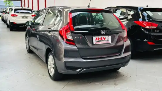 HONDA-FIT-2019