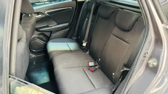 HONDA-FIT-2019