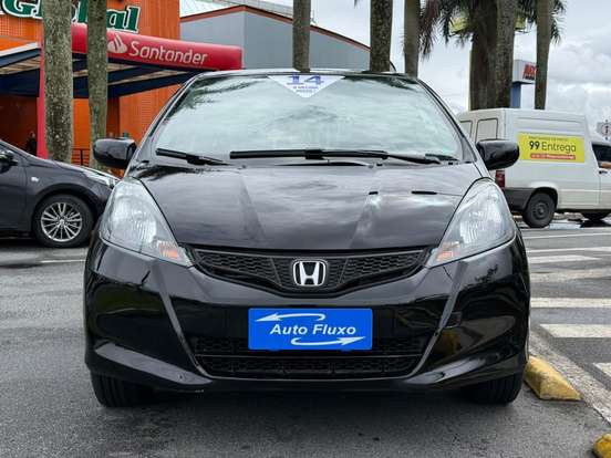 HONDA-FIT-2014