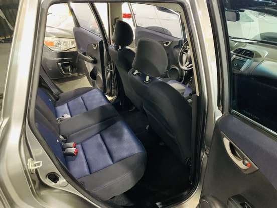 HONDA-FIT-2012
