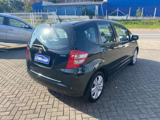 HONDA-FIT-2009