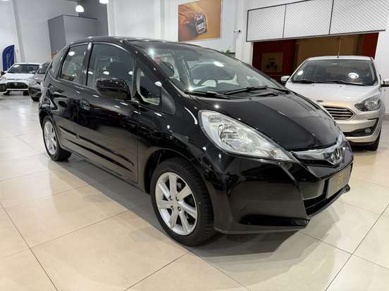 HONDA-FIT-2012