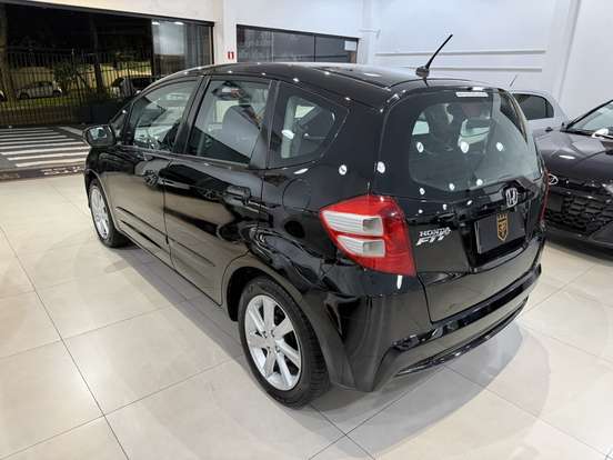 HONDA-FIT-2012