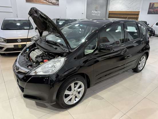 HONDA-FIT-2012
