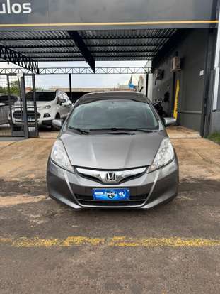 HONDA-FIT-2013