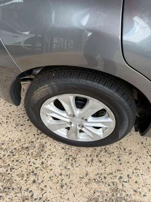 HONDA-FIT-2013
