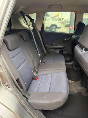 HONDA-FIT-2013