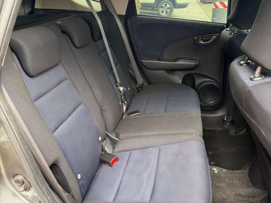 HONDA-FIT-1.4 LX 16V FLEX 4P MANUAL HONDA-FIT-2013