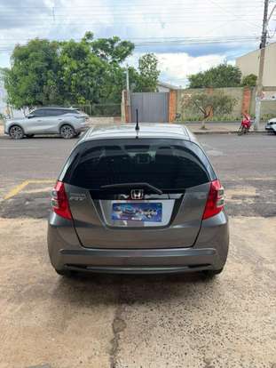 HONDA-FIT-2013
