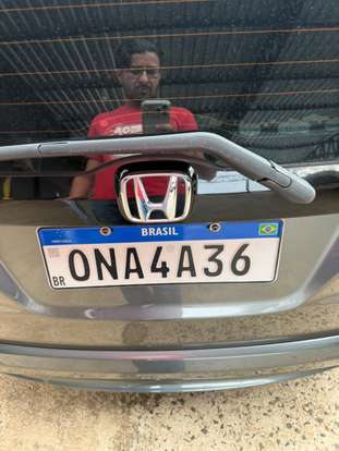HONDA-FIT-2013