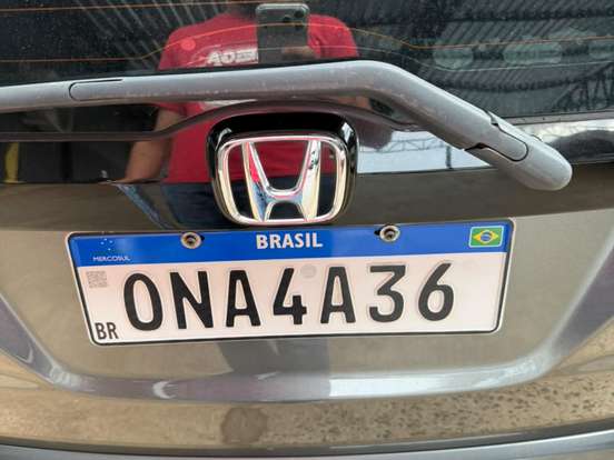 HONDA-FIT-1.4 LX 16V FLEX 4P MANUAL HONDA-FIT-2013