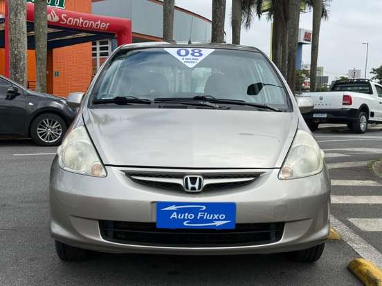 HONDA-FIT-2007