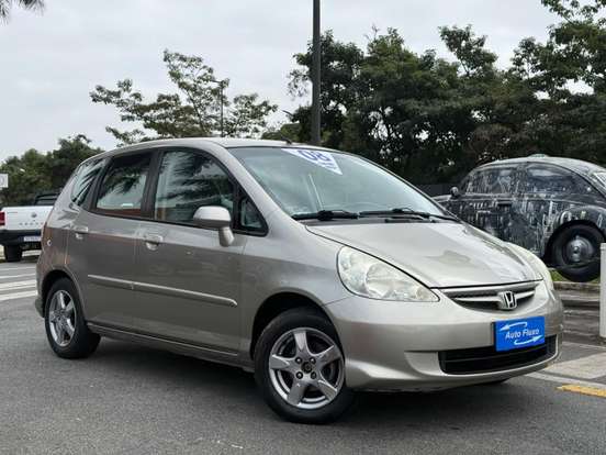 HONDA-FIT-2007