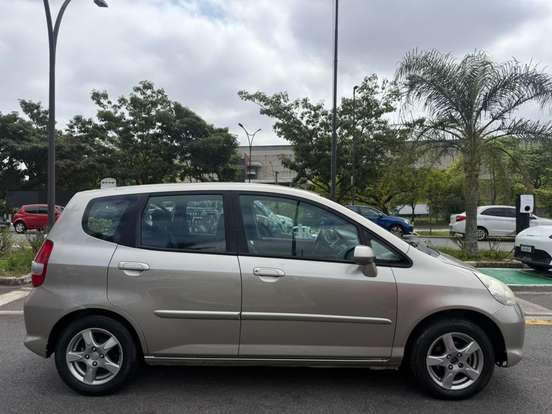 HONDA-FIT-2007