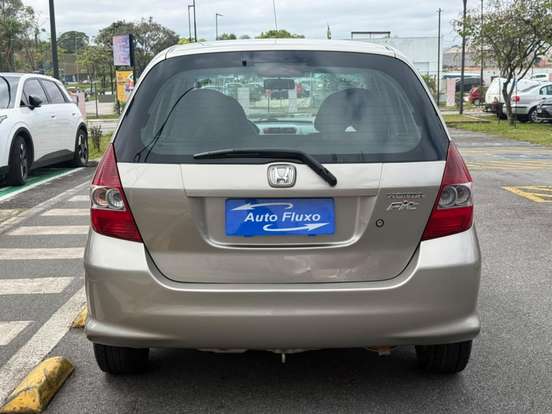 HONDA-FIT-2007