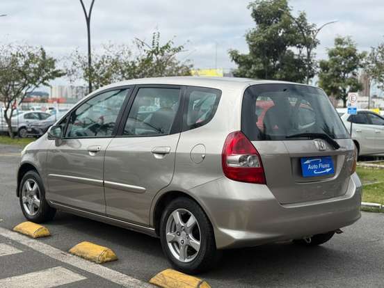HONDA-FIT-2007