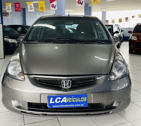 HONDA-FIT-2004