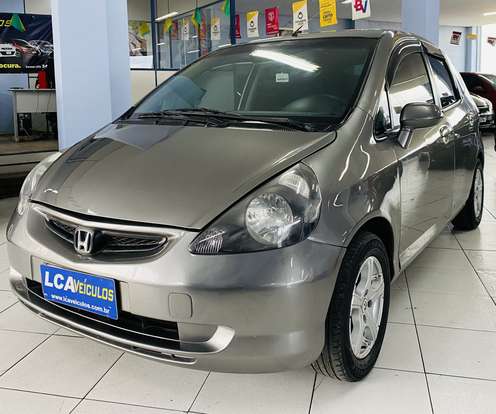 HONDA-FIT-2004