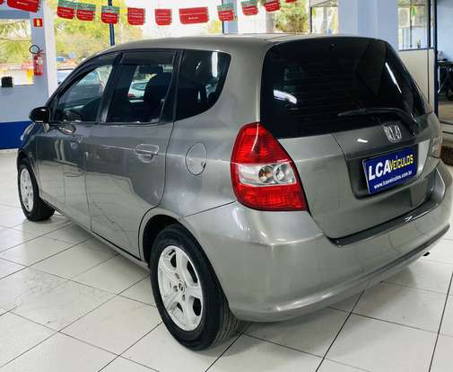 HONDA-FIT-2004