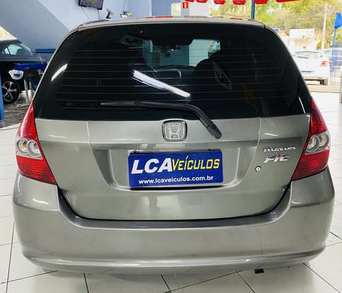 HONDA-FIT-2004