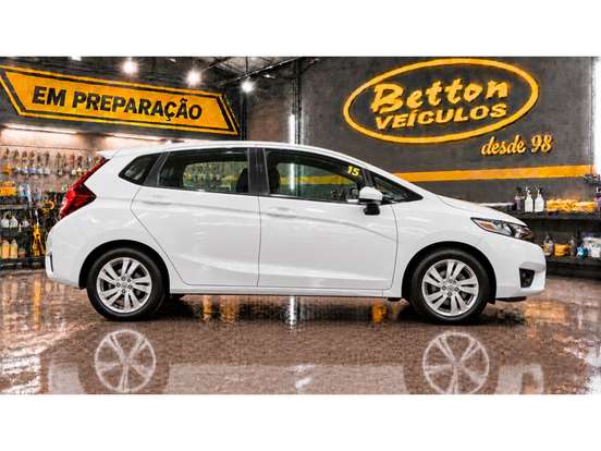 HONDA-FIT-2014