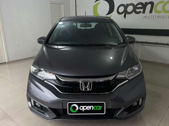 HONDA-FIT-2018
