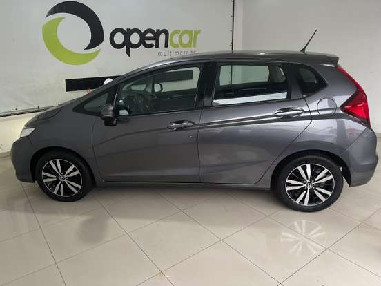 HONDA-FIT-2018