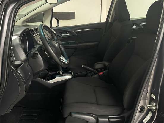 HONDA-FIT-2018