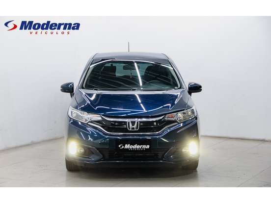 HONDA-FIT-2019