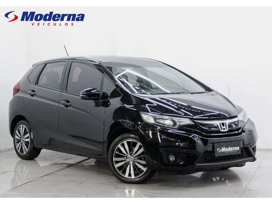 HONDA-FIT-2016