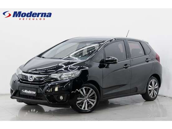 HONDA-FIT-2016