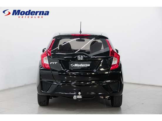 HONDA-FIT-2016