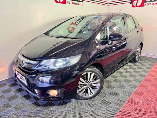 HONDA-FIT-2014