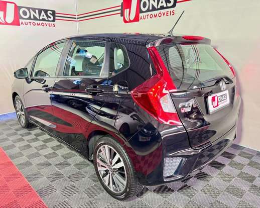 HONDA-FIT-2014