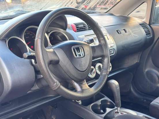 HONDA-FIT-2007