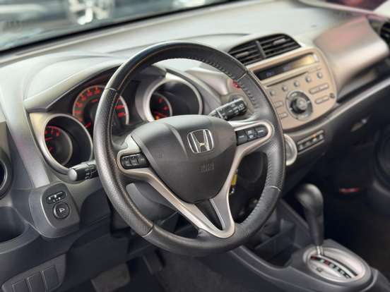 HONDA-FIT-2011