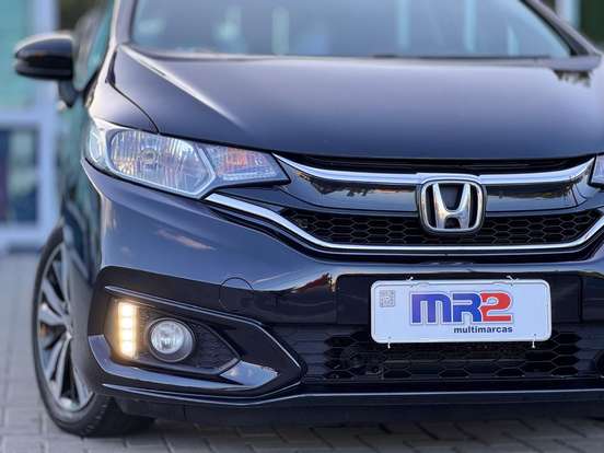 HONDA-FIT-2018