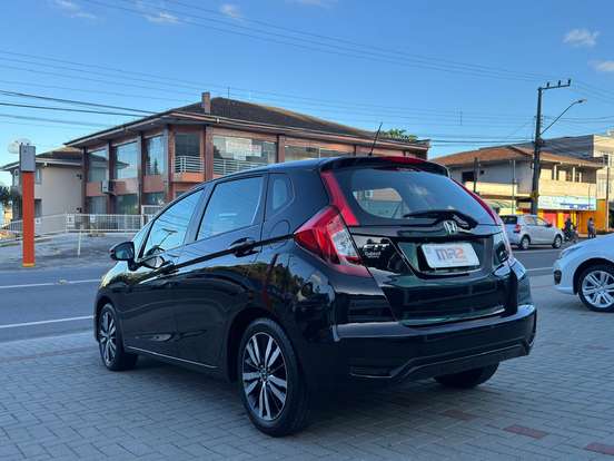 HONDA-FIT-2018