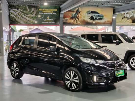 HONDA-FIT-2018
