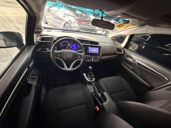 HONDA-FIT-2020