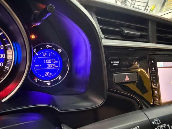 HONDA-FIT-2020