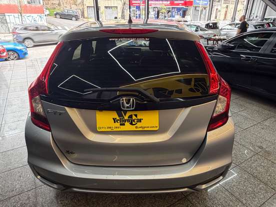 HONDA-FIT-2020