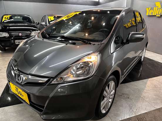 HONDA-FIT-2013