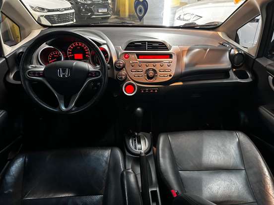 HONDA-FIT-2013