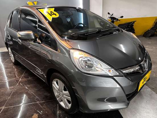 HONDA-FIT-2013