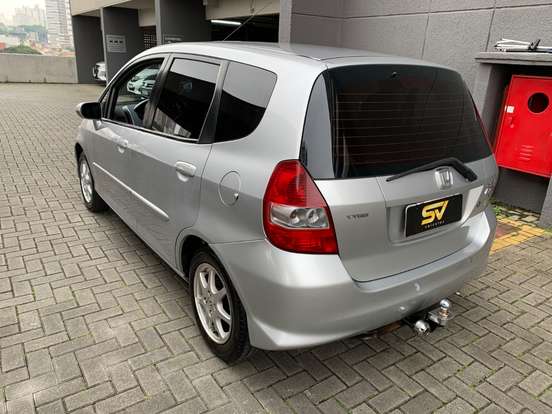 HONDA-FIT-2007